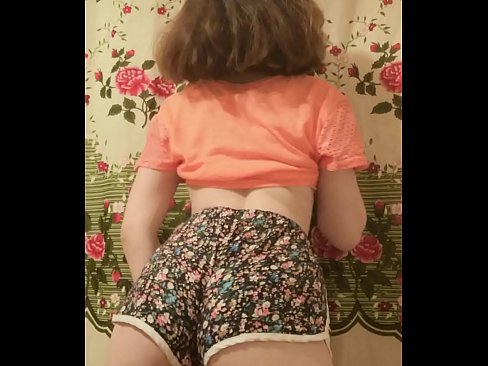 ❤️ Sexy odo omo kekere yiyọ kuro rẹ kukuru lori kamẹra wa %yo.porngifmag-com.ru ❌❤