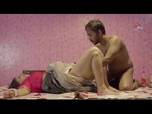 ❤️ web series: I love you Daadi O ko fun u bi o si ni ibalopo pẹlu kan girl !!! wa %yo.porngifmag-com.ru ❌❤