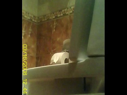 ❤️ Bayi ni a bi aye. Awọn alarinkiri ko fẹ lati ri! O kan gbiyanju jade minicam tuntun kan. wa %yo.porngifmag-com.ru ❌❤