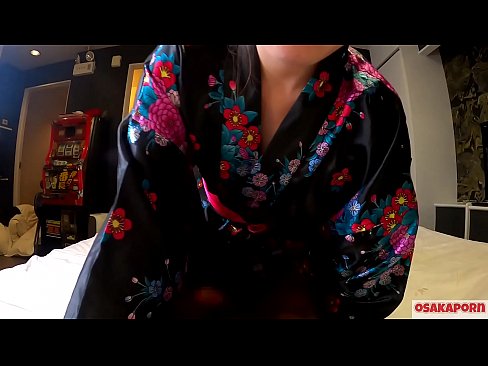 ❤️ Ọmọbirin Cosplay ọmọde fẹràn ibalopo si orgasm pẹlu squirt ni ẹlẹṣin kan ati fifun. Arabinrin Asia ti o ni irun obo ati awọn ori omu ẹlẹwa ni aṣọ aṣa aṣa Japanese ni fidio magbowo ti n ṣe afihan baraenisere pẹlu awọn nkan isere fokii. Sakura 3 OSAKAPORN. wa %yo.porngifmag-com.ru ❌❤