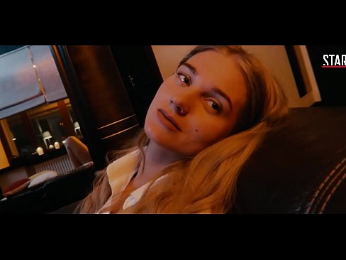❤️ IBALOPO PẸLU KRISTINA ASMUS (HD FULL 1080) wa %yo.porngifmag-com.ru ❌❤