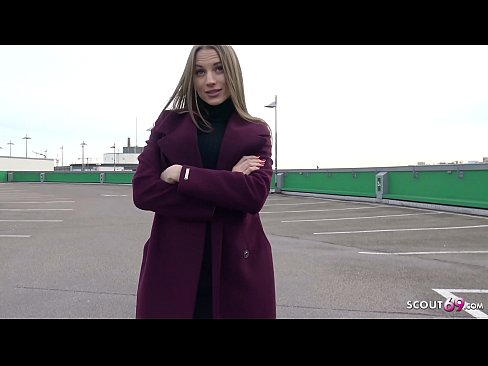 ❤️ SCOUT GERMAN NI IRIN IFỌWỌWỌ ALA, PUPO TELLTALE PARK AND EXYY FUN OWO. wa %yo.porngifmag-com.ru ❌❤