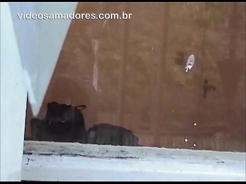 ❤️ Kara ọkunrin wiwo rẹ orebirin pẹlu miiran eniyan, gbigbasilẹ a fokii fidio lai disturbing awọn tọkọtaya wa %yo.porngifmag-com.ru ❌❤
