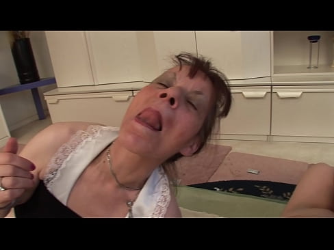 ❤️ Meji grandmothers ati ọkan grandfather ni a ẹlẹni-mẹta wa %yo.porngifmag-com.ru ❌❤