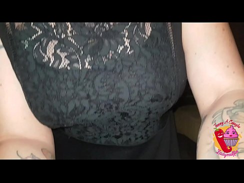 ❤️ Slutty stepsister fun u a ifenusoko ati Spanish wa %yo.porngifmag-com.ru ❌❤