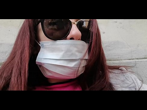 ❤️ Nicoletta gba ẹsan lori aladugbo rẹ ati pees ninu gareji rẹ (Iyasọtọ Covid19 Itali pataki) wa %yo.porngifmag-com.ru ❌❤
