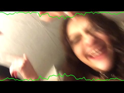 ❤️ Meji ni gbese brunette imolara panties duro bastards quirky bishi wa %yo.porngifmag-com.ru ❌❤