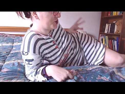 ❤️ Mu akukọ dudu nla yii ni ẹnu rẹ ẹru kekere wa %yo.porngifmag-com.ru ❌❤