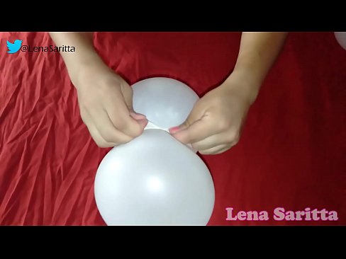 ❤️ Bii o ṣe le ṣe obo tabi anus ni ile wa %yo.porngifmag-com.ru ❌❤
