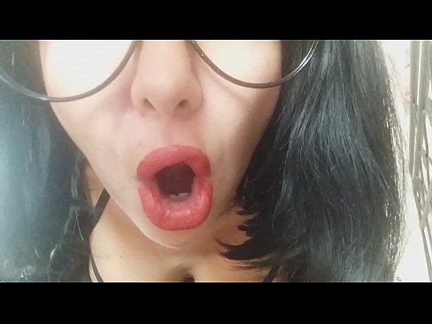 ❤️ Honey, iya iyawo rẹ ko ni jẹ ki o lọ si ile-iwe loni... Mo nilo rẹ pupọ… wa %yo.porngifmag-com.ru ❌❤