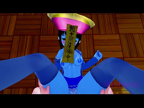❤️ Undead girl aderubaniyan wa %yo.porngifmag-com.ru ❌❤