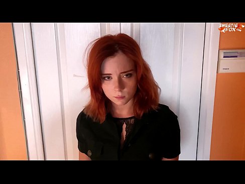 ❤️ Oluso Aabo Jiya Arabinrin Lẹwa fun Titaja - Cum Ni Ẹnu wa %yo.porngifmag-com.ru ❌❤