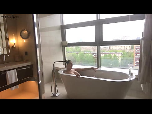 ❤️ Awqn babe Passionately jerking si pa rẹ obo ni baluwe wa %yo.porngifmag-com.ru ❌❤