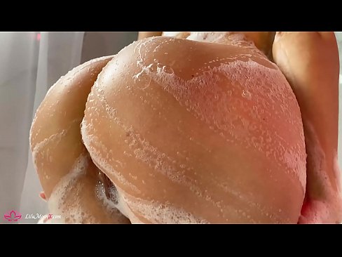 ❤️ Brunette Masturbates obo pẹlu Vibrator to Intense Orgasm ni Shower wa %yo.porngifmag-com.ru ❌❤