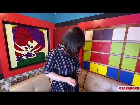 ❤️ Cutie Japanese pẹlu awọn omu nla ṣe baraenisere pẹlu awọn nkan isere ibalopọ ati pe o ni orgasm kan. O sọrọ ninu ifọrọwanilẹnuwo kan nipa iriri onibaje rẹ. Awọn ori omu nla ati obo ti o ni irun ti n kerora. Osaka onihoho wa %yo.porngifmag-com.ru ❌❤