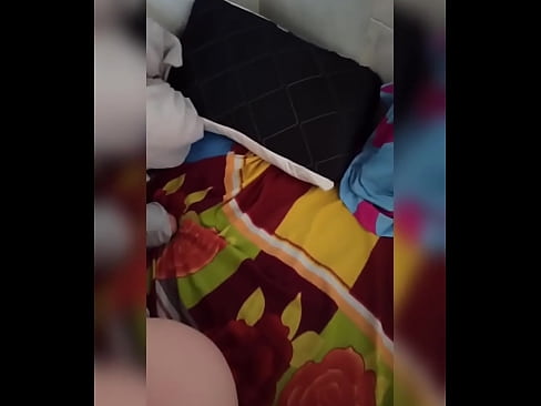 ❤️ Alabagbede mi n gbe ile nikan nitori ọkọ rẹ lọ si isinmi ati pe Mo lo aye lati fo fun u ati ki o fi wara kun kẹtẹkẹtẹ rẹ wa %yo.porngifmag-com.ru ❌❤