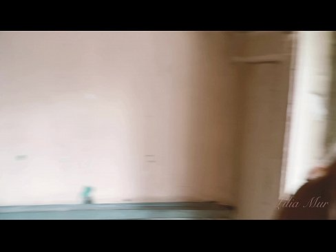 ❤️ Awọn itọwo ti cum leti rẹ igba ewe rẹ? wa %yo.porngifmag-com.ru ❌❤