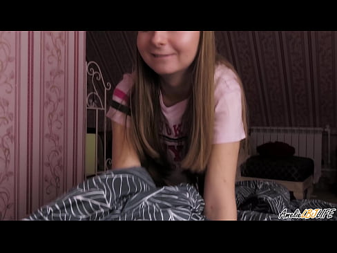 ❤️ Blondie buruja BFF rẹ jinna ati ki o gba pẹlu ni ẹnu rẹ wa %yo.porngifmag-com.ru ❌❤