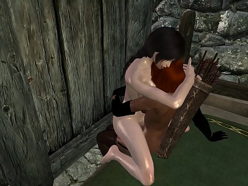 ❤️ lori isinmi, ati ki o lo awọn ara ti tsbbe ati unpe o pọju olukopa,succubus ati nord wa %yo.porngifmag-com.ru ❌❤