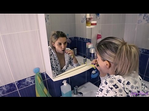 ❤️ Gige pẹlu odo ni pajamas dopin roba pẹlu kẹtẹkẹtẹ - letty dudu wa %yo.porngifmag-com.ru ❌❤